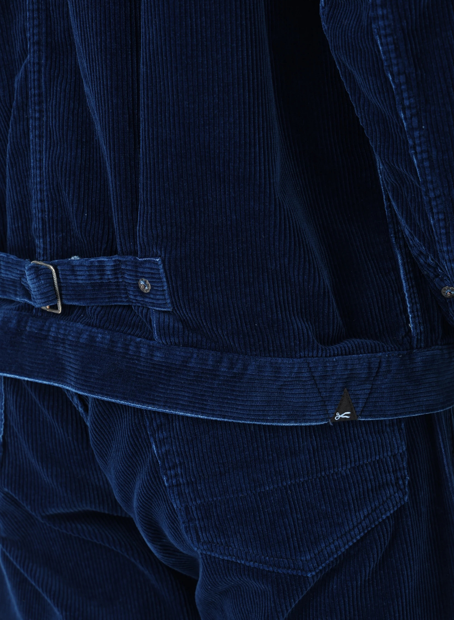 DENHAM(デンハム) |JOURNEY MIJ IGCD