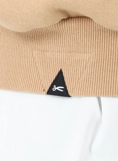 DENHAM(デンハム) |PRM LOOP SWEAT