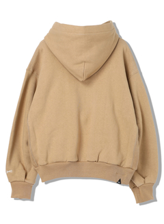 DENHAM(デンハム) |PRM LOOP HOODY