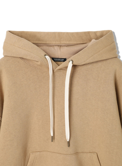 DENHAM(デンハム) |PRM LOOP HOODY