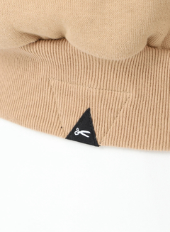 DENHAM(デンハム) |PRM LOOP HOODY