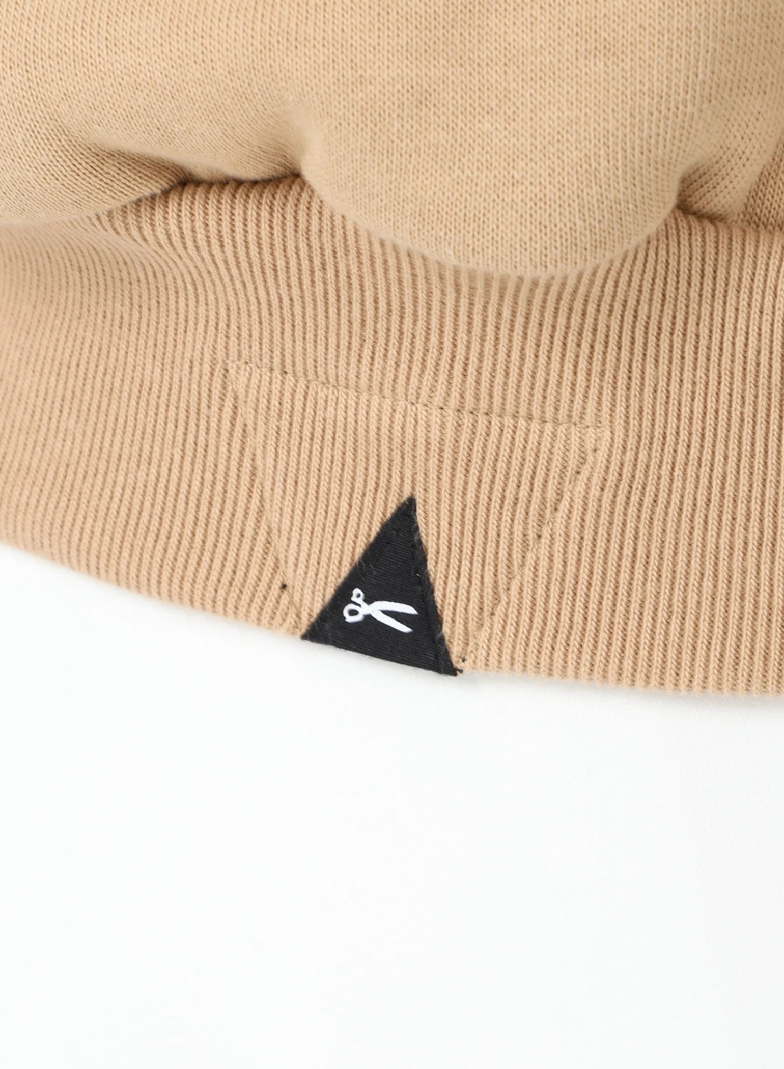 DENHAM(デンハム) |PRM LOOP HOODY