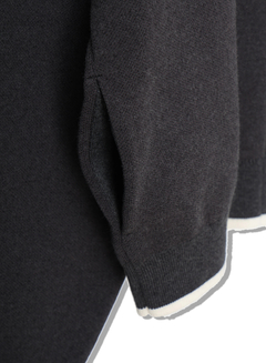 DENHAM(デンハム) |PRM KNIT CARDIGAN