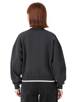 DENHAM(デンハム) |PRM KNIT CARDIGAN