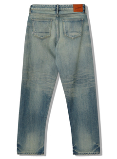 DENHAM(デンハム) |ALEX MIJ NIF