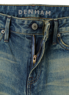 DENHAM(デンハム) |ALEX MIJ NIF