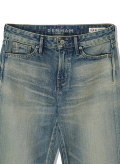 DENHAM(デンハム) |ALEX MIJ NIF