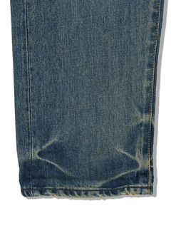 DENHAM(デンハム) |ALEX MIJ NIF