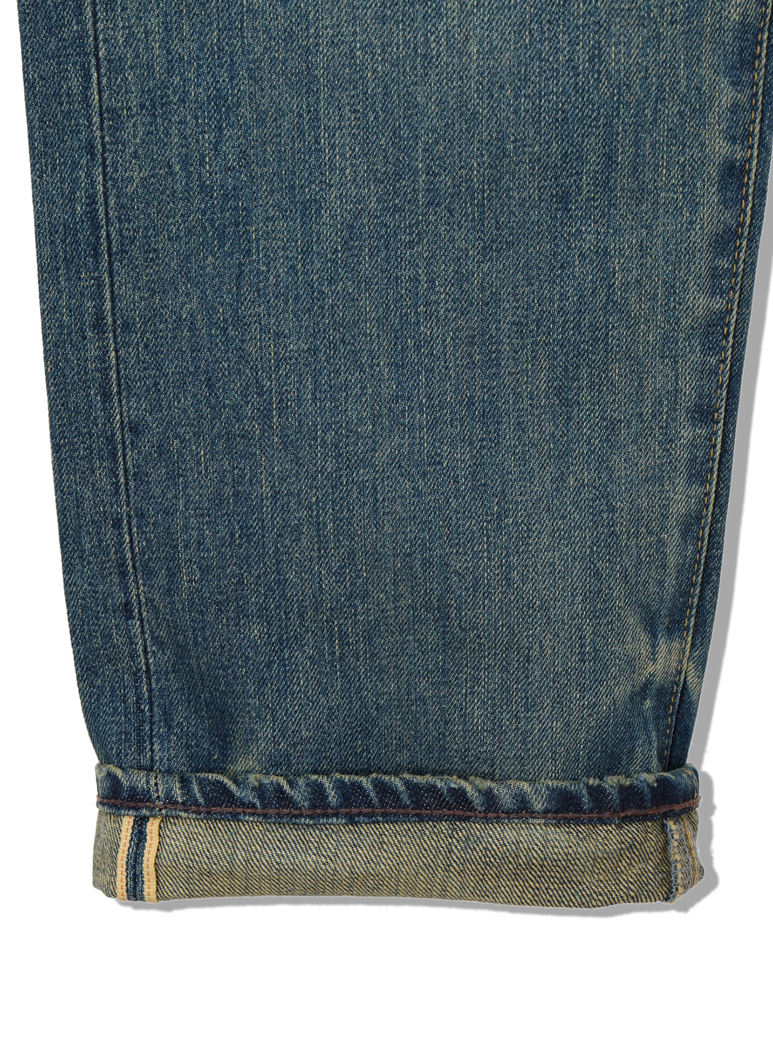 DENHAM(デンハム) |ALEX MIJ NIF