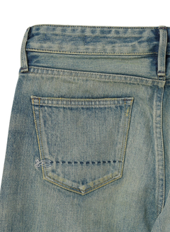 DENHAM(デンハム) |ALEX MIJ NIF