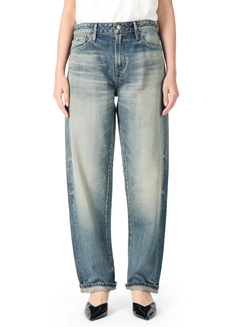 DENHAM(デンハム) |ALEX MIJ NIF