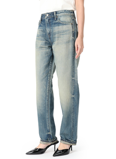 DENHAM(デンハム) |ALEX MIJ NIF