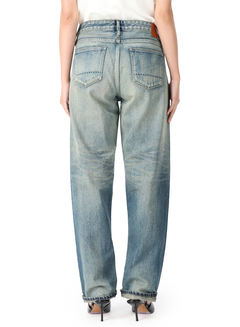 DENHAM(デンハム) |ALEX MIJ NIF