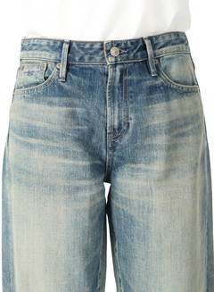 DENHAM(デンハム) |ALEX MIJ NIF