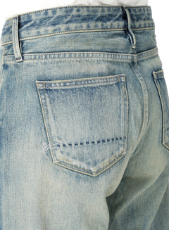 DENHAM(デンハム) |ALEX MIJ NIF