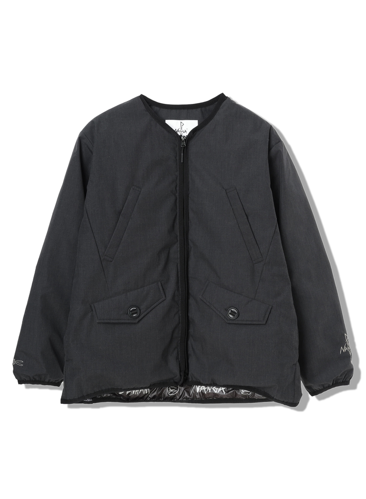 DENHAM(デンハム) |NGDH FIRE RESISTANT LINER