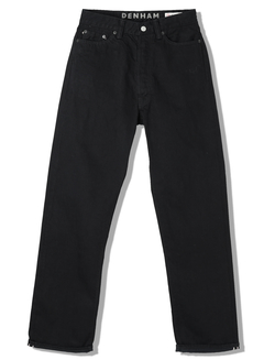 DENIM、PANTS アイテム一覧 80件目～｜DENHAM（デンハム）日本