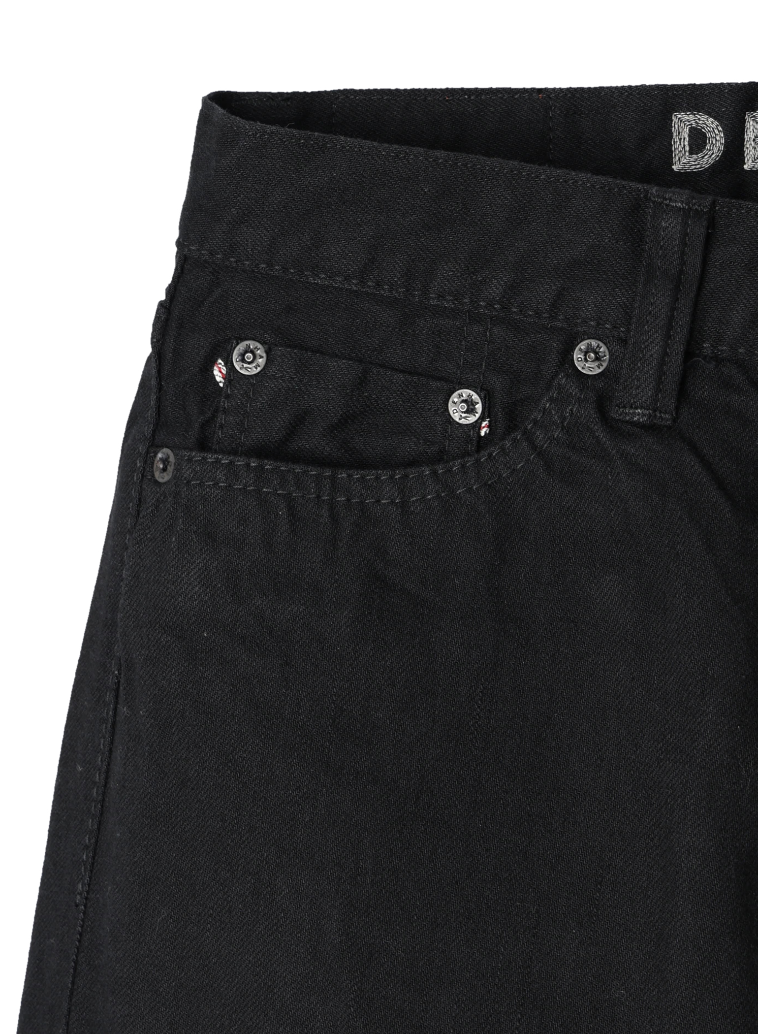 日本製 現行モデル DENHAM EASTWIDER MIJBK W32 EASTWIDER MIJBK アイテム詳細｜DENHAM（デンハム）日本公式