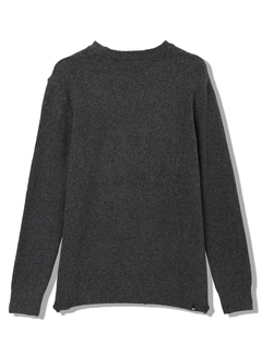 DENHAM(デンハム) |DENHAM CREW KNIT CCH