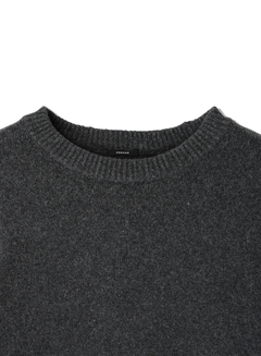 DENHAM(デンハム) |DENHAM CREW KNIT CCH