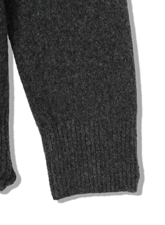 DENHAM(デンハム) |DENHAM CREW KNIT CCH