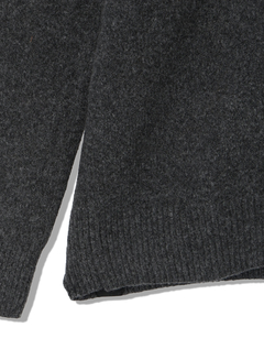 DENHAM(デンハム) |DENHAM CREW KNIT CCH