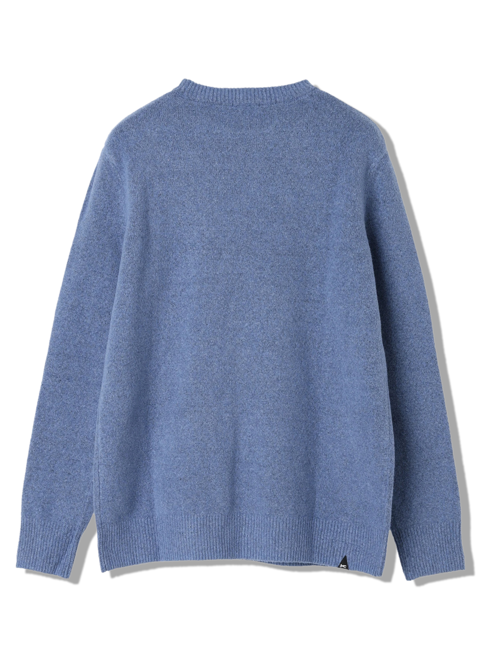 DENHAM(デンハム) |DENHAM CREW KNIT CCH