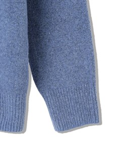 DENHAM(デンハム) |DENHAM CREW KNIT CCH