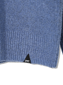DENHAM(デンハム) |DENHAM CREW KNIT CCH