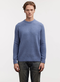 DENHAM(デンハム) |DENHAM CREW KNIT CCH