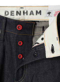 DENHAM(デンハム) |DAGGER MIJV