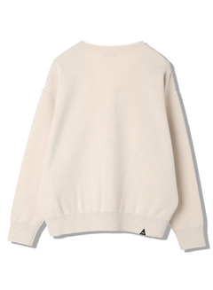 DENHAM(デンハム) |PRM KNIT CARDIGAN