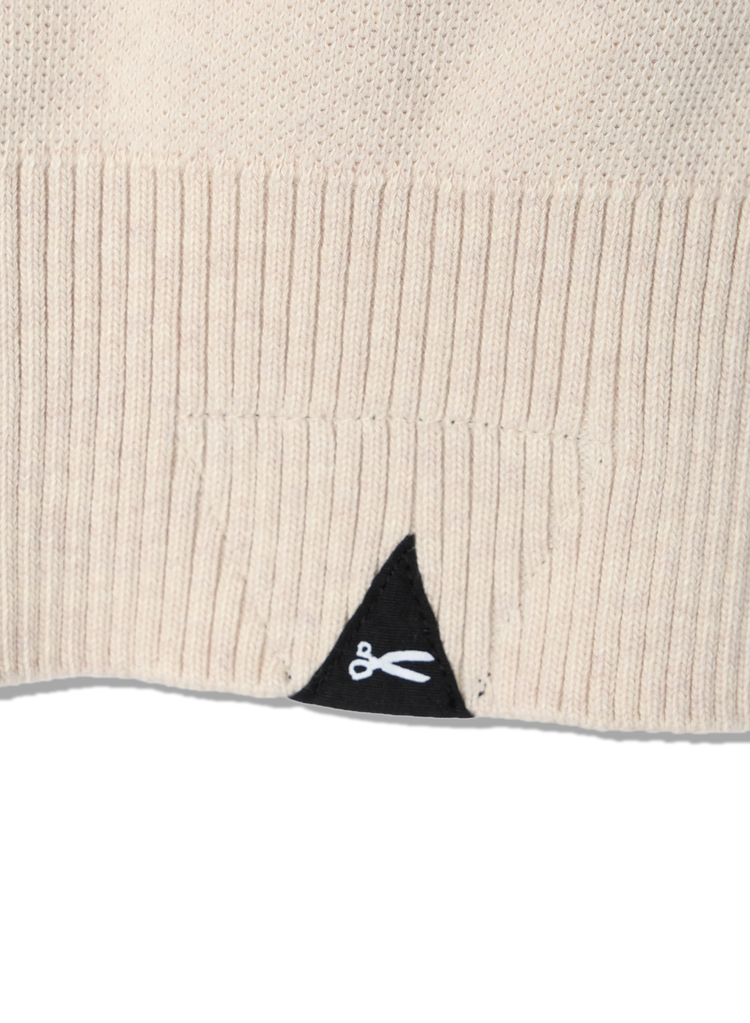 PRM KNIT CARDIGAN アイテム詳細｜DENHAM（デンハム）日本公式