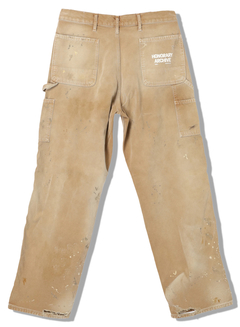 DENHAM(デンハム) |ARCHIVE WORK PANT HC