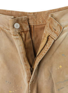 DENHAM(デンハム) |ARCHIVE WORK PANT HC