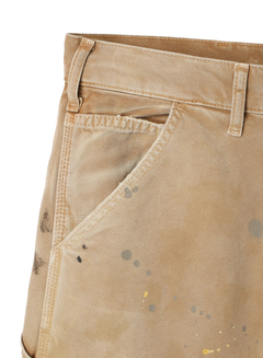 DENHAM(デンハム) |ARCHIVE WORK PANT HC