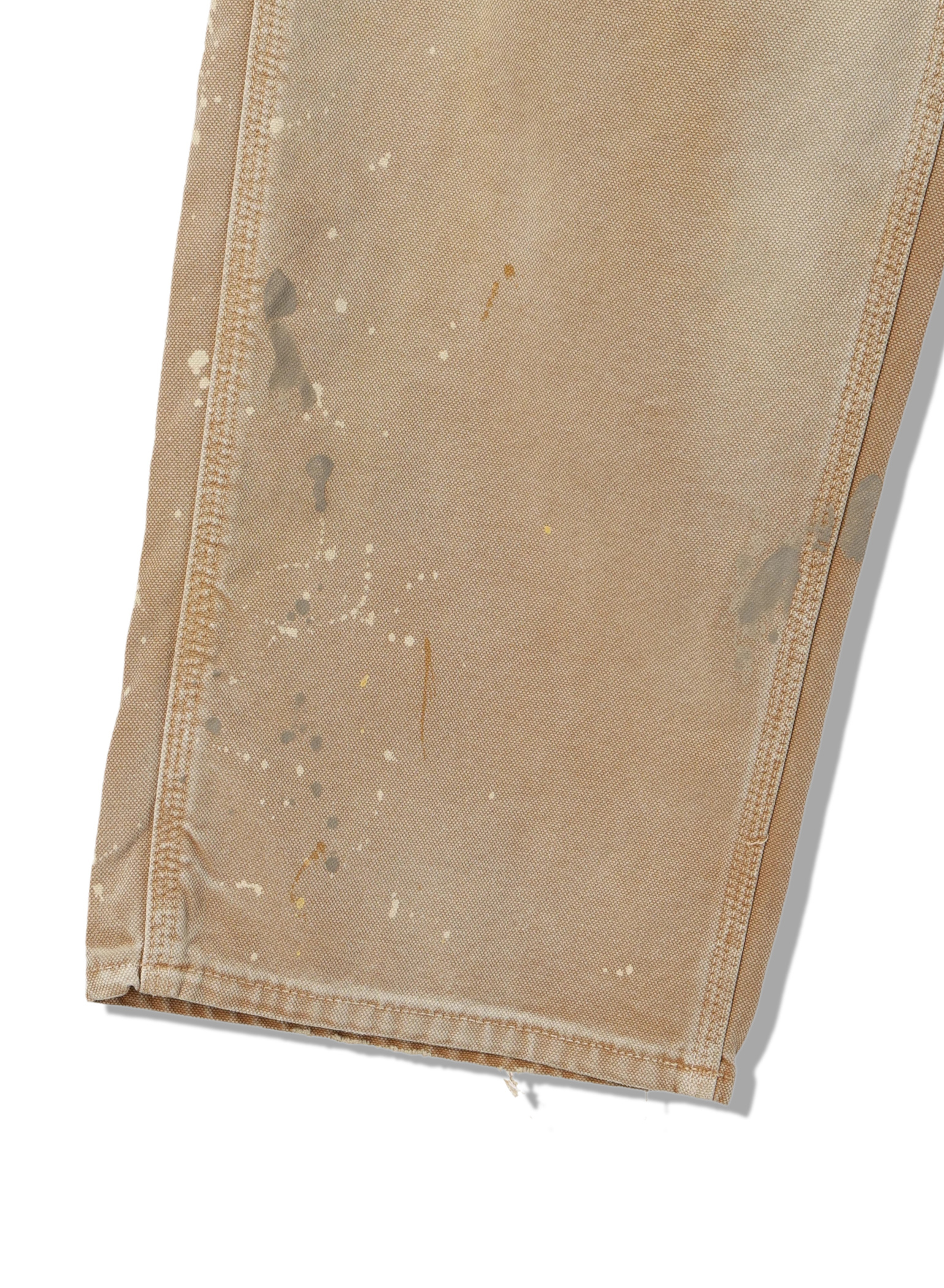 DENHAM(デンハム) |ARCHIVE WORK PANT HC