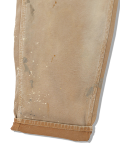 DENHAM(デンハム) |ARCHIVE WORK PANT HC