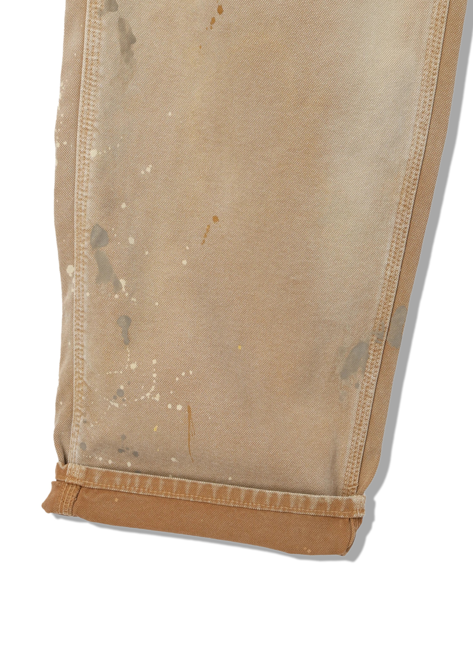 DENHAM(デンハム) |ARCHIVE WORK PANT HC
