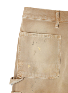 DENHAM(デンハム) |ARCHIVE WORK PANT HC
