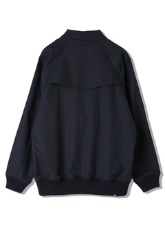 DENHAM(デンハム) |SOLOTEX SWING TOP JACKET