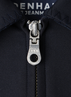 DENHAM(デンハム) |SOLOTEX SWING TOP JACKET