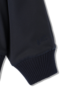 DENHAM(デンハム) |SOLOTEX SWING TOP JACKET
