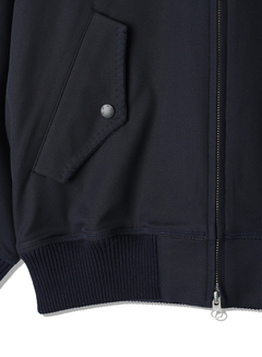 DENHAM(デンハム) |SOLOTEX SWING TOP JACKET