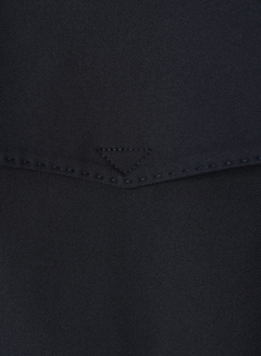 DENHAM(デンハム) |SOLOTEX SWING TOP JACKET