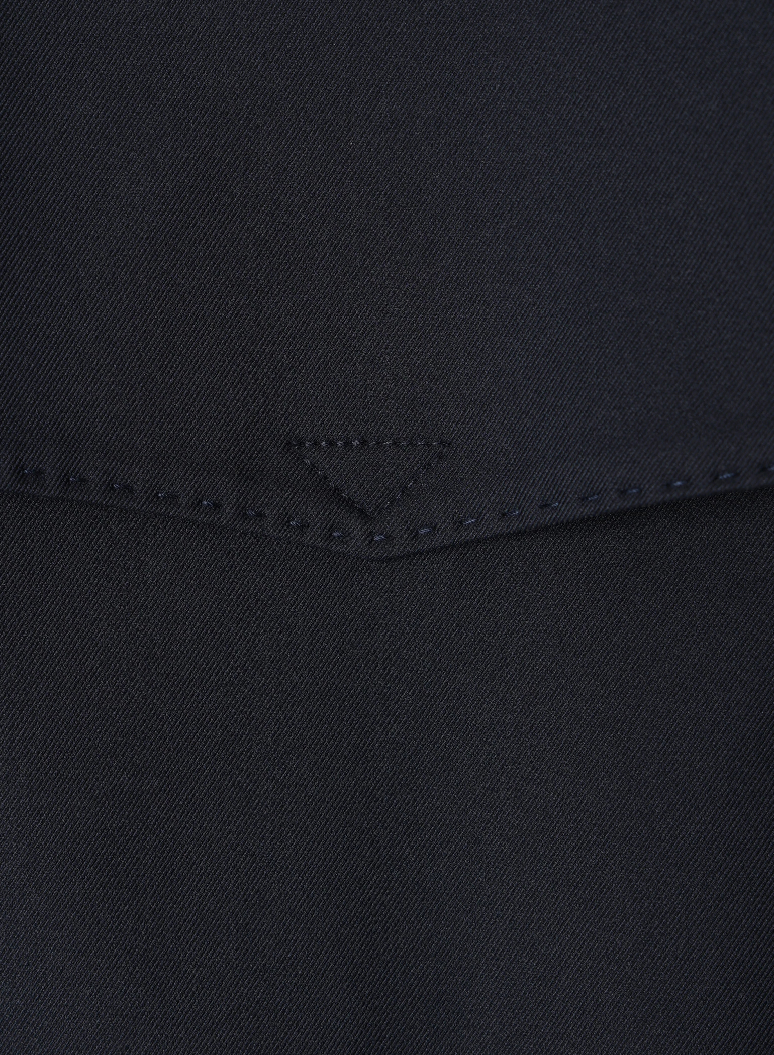 DENHAM(デンハム) |SOLOTEX SWING TOP JACKET