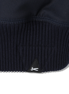 DENHAM(デンハム) |SOLOTEX SWING TOP JACKET