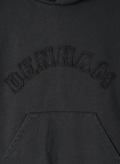 DENHAM(デンハム) |VINTAGE HOODY