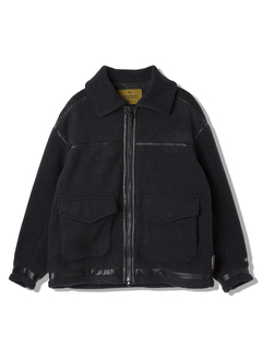 SWEATS、JACKETS、OUTERS アイテム一覧｜DENHAM（デンハム）日本公式オンラインストア