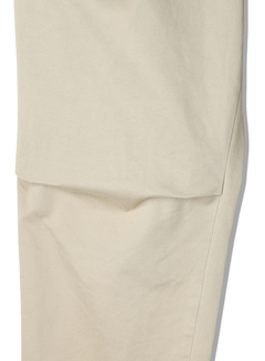 DENHAM(デンハム) |a IN U CHINO